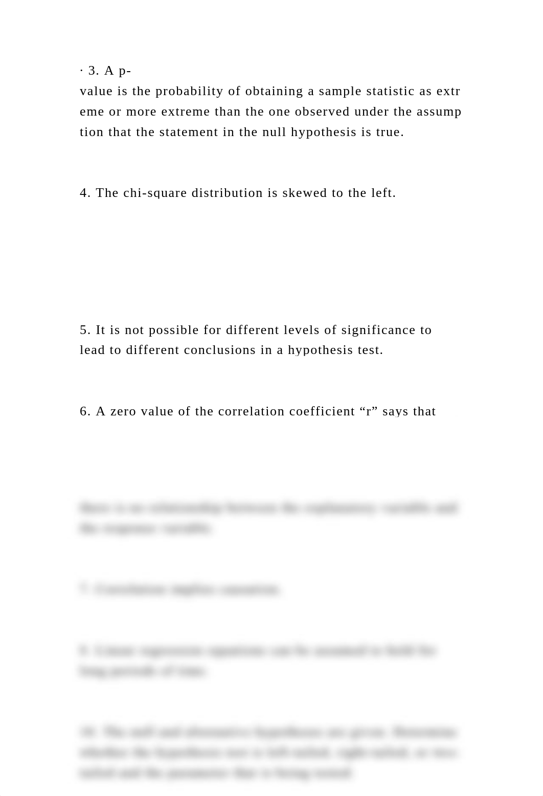 1. Determine the critical value for a left-tailed test of a po.docx_dy5tmwf0a2v_page4