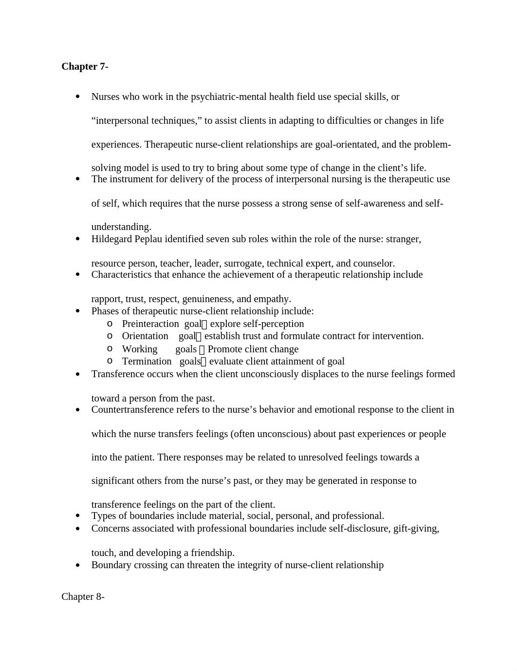 unit outline.docx_dy5tnxftduo_page1