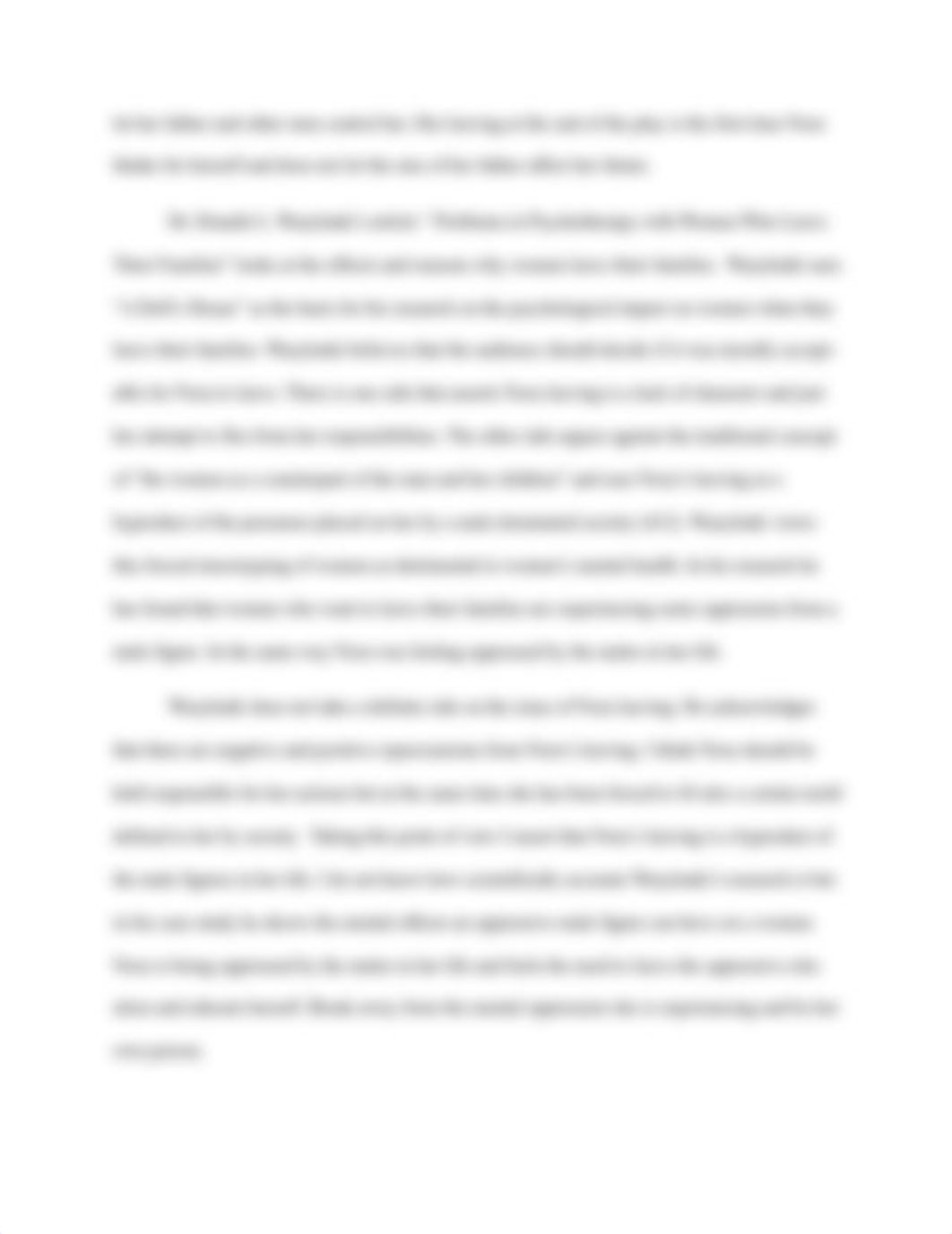 A Doll's House_dy5tts31m48_page2