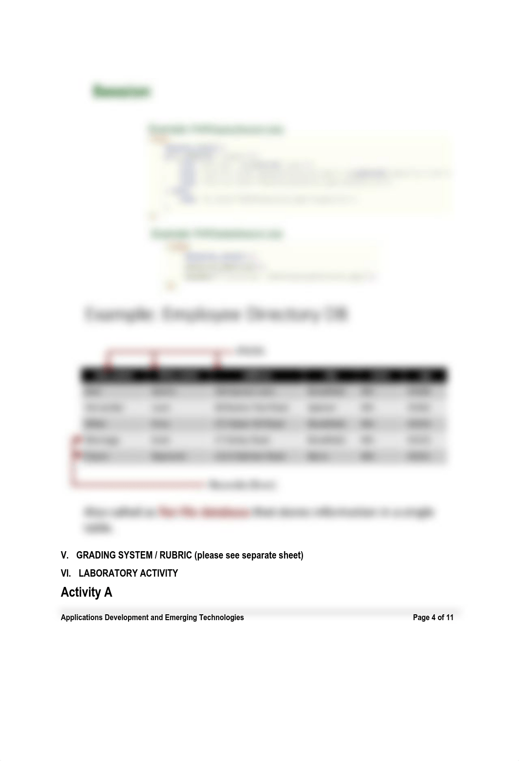 SA3-UI-Session-Cookies-DB-Connection-and-Reset-Password-Feature.pdf_dy5txsx8ii5_page4