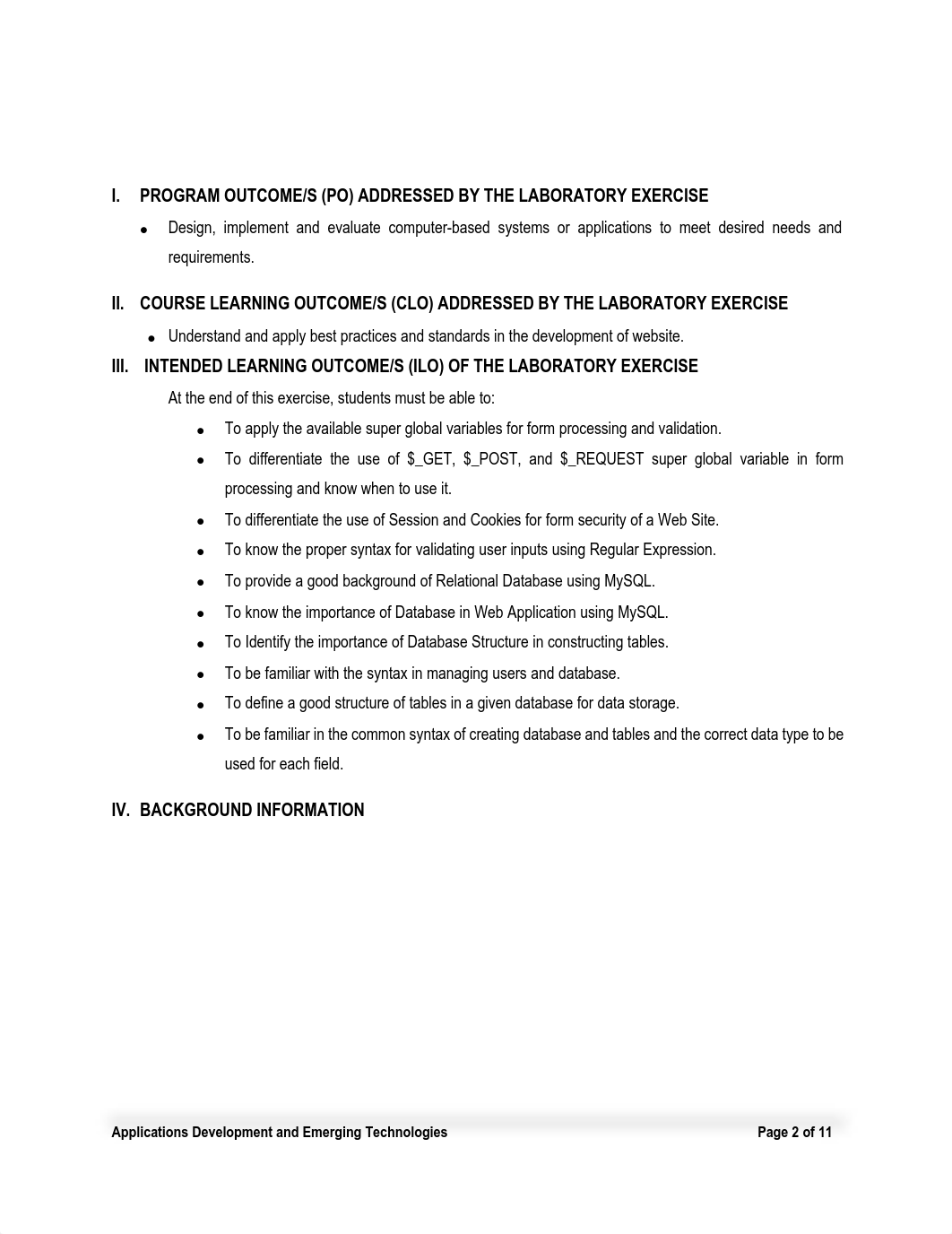 SA3-UI-Session-Cookies-DB-Connection-and-Reset-Password-Feature.pdf_dy5txsx8ii5_page2