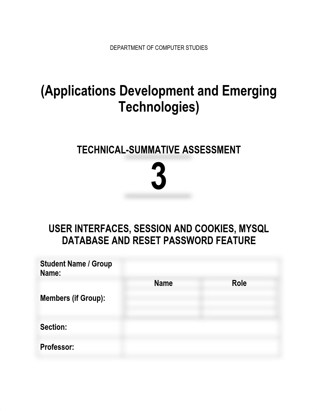 SA3-UI-Session-Cookies-DB-Connection-and-Reset-Password-Feature.pdf_dy5txsx8ii5_page1