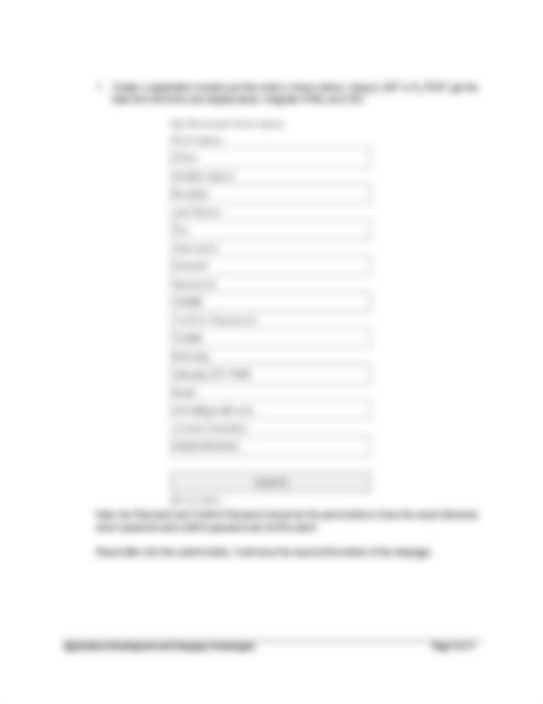 SA3-UI-Session-Cookies-DB-Connection-and-Reset-Password-Feature.pdf_dy5txsx8ii5_page5