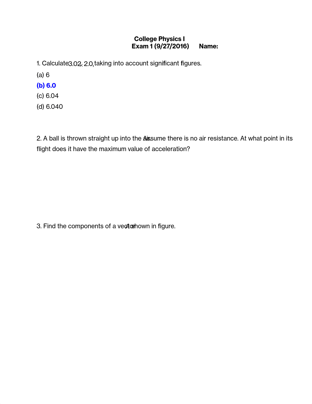 exam1_sol_dy5tyjpydos_page1