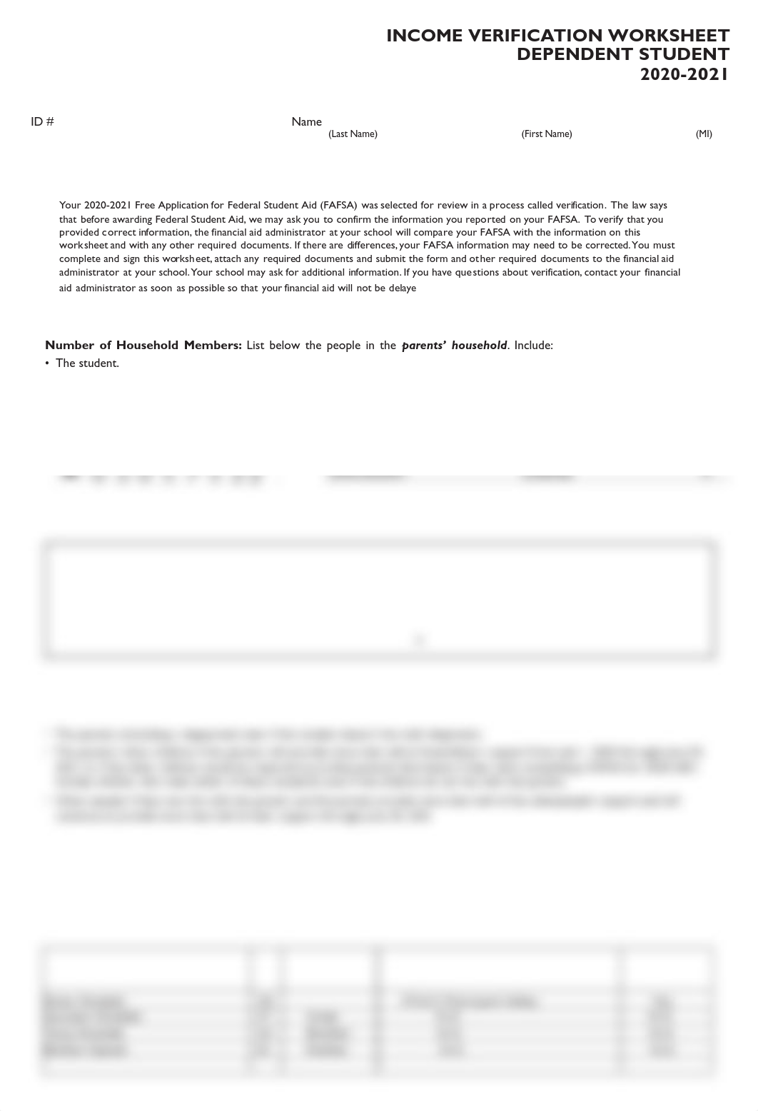 20-21-income-verification-worksheet-dependent-student-updated.pdf_dy5ubf4wntv_page1