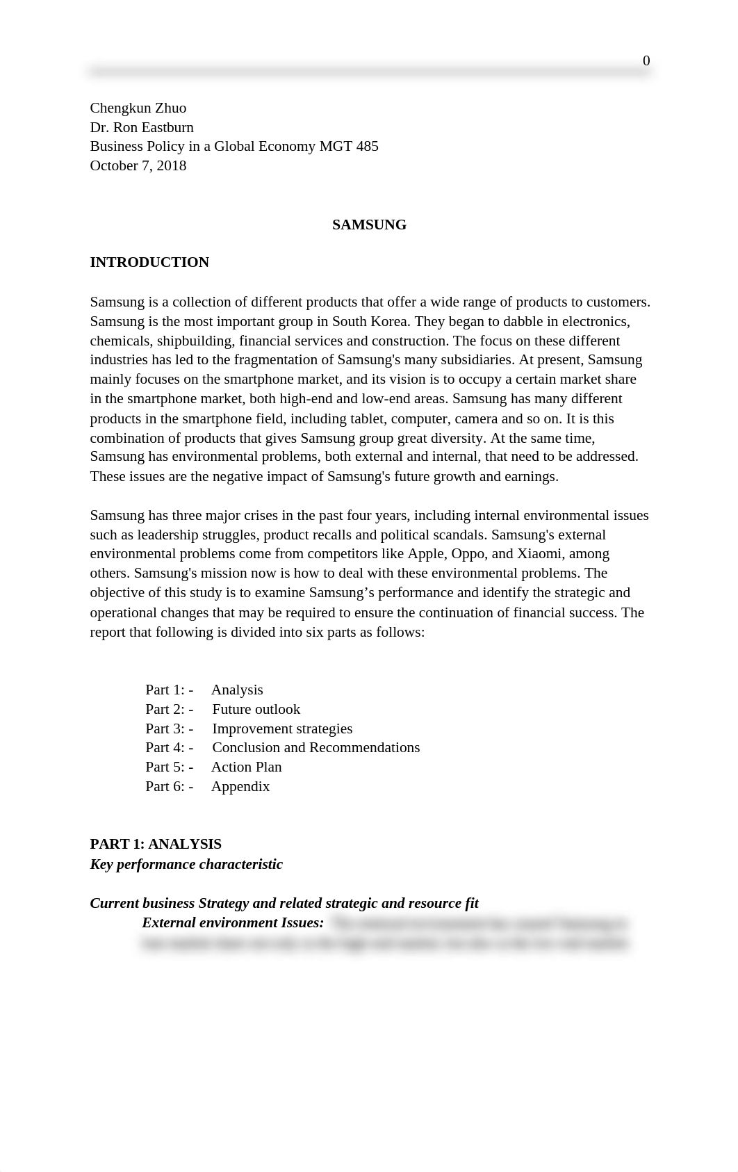 Samsung Case Study.docx_dy5uc3dh0cw_page1