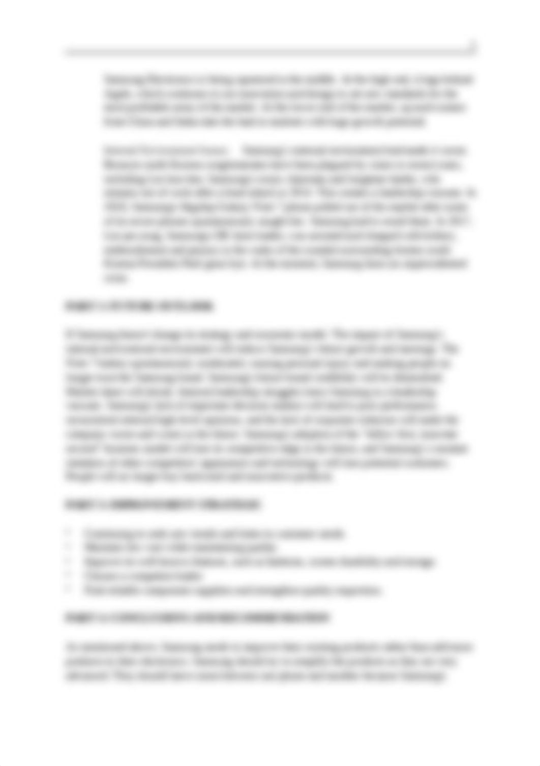 Samsung Case Study.docx_dy5uc3dh0cw_page2