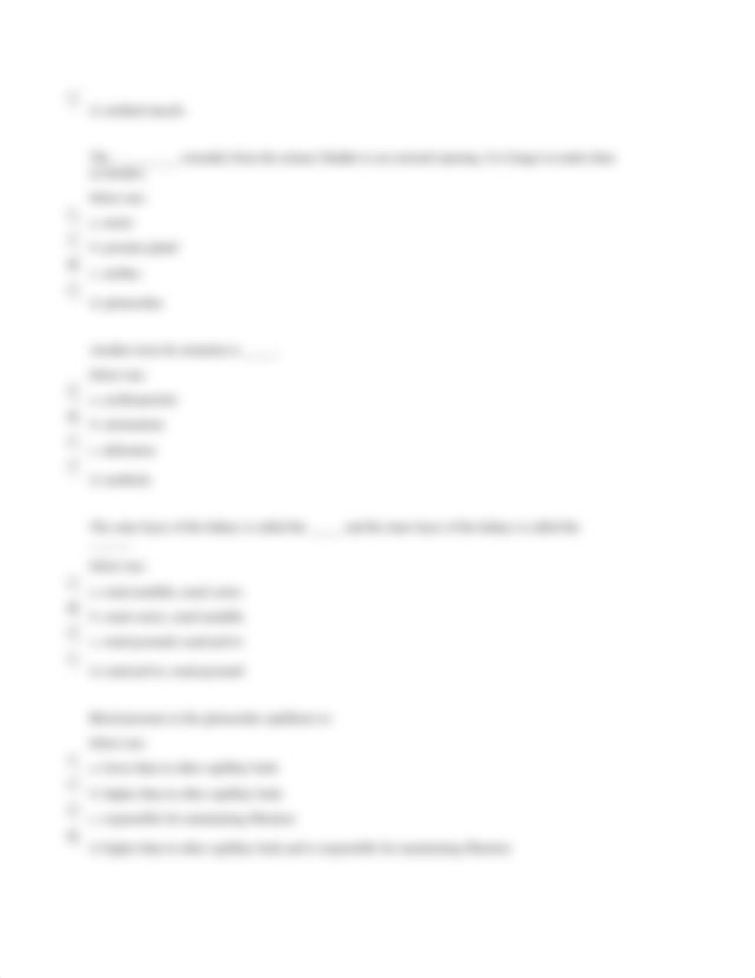 urinary system quiz.docx_dy5ufxseluv_page3