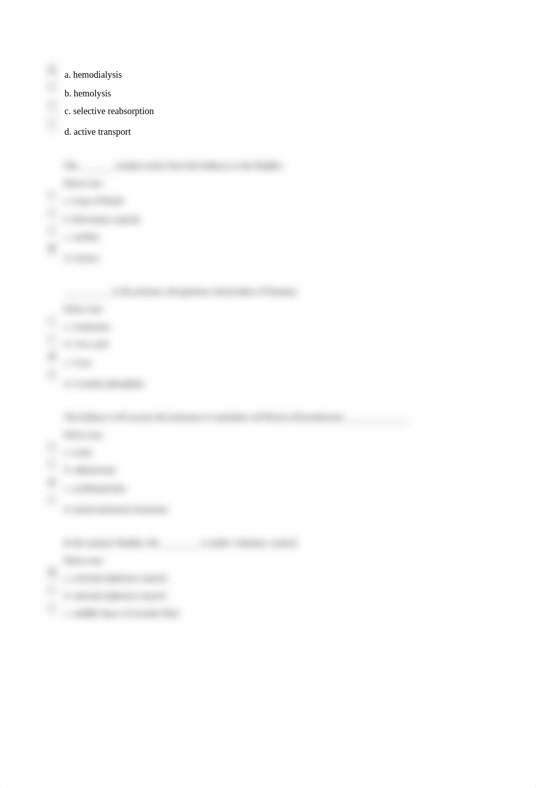 urinary system quiz.docx_dy5ufxseluv_page2