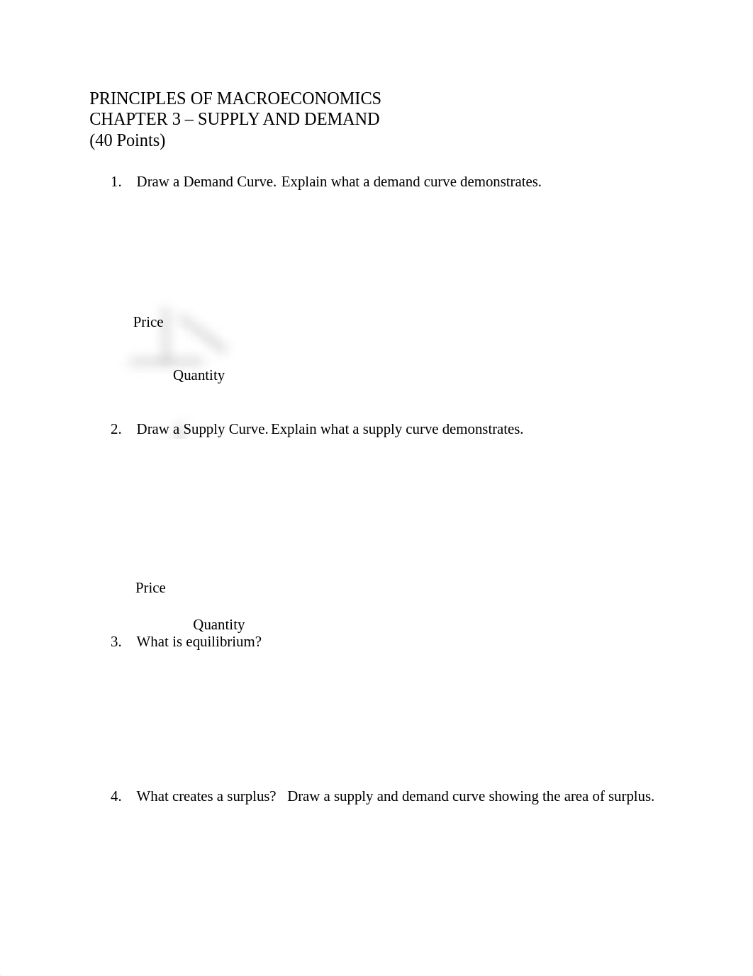 activity_ch3_2017 (1).docx_dy5uinlt6lh_page1