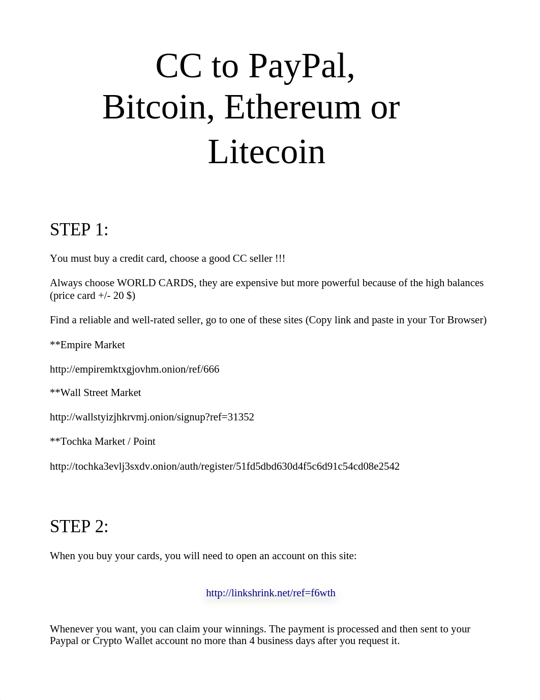 CC to btc pp ethereum litecoin 2018.pdf_dy5uqgko4gs_page1