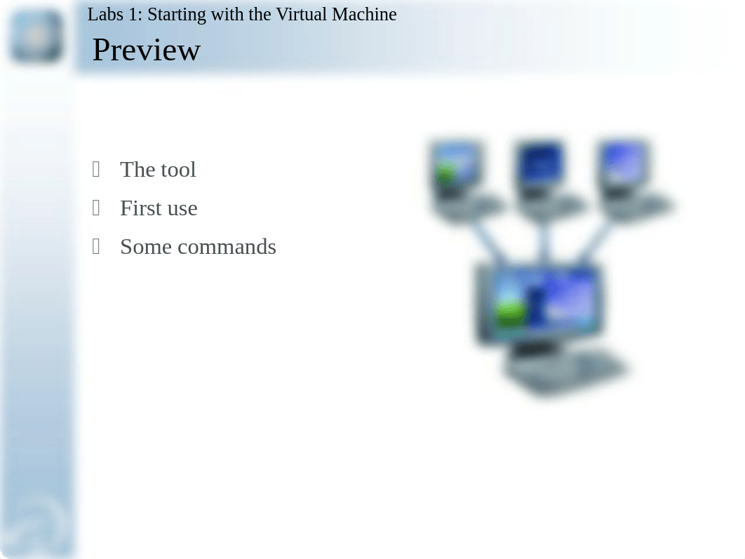 0x-EN-Labs Correction.pdf_dy5uvszfrmj_page2