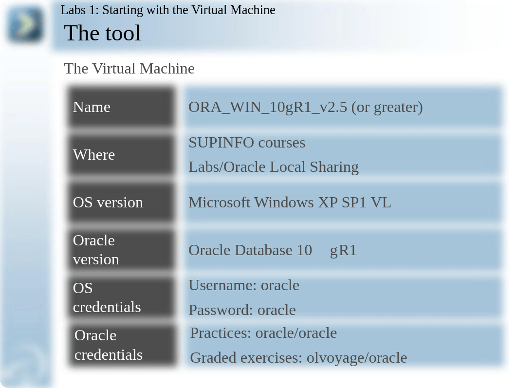 0x-EN-Labs Correction.pdf_dy5uvszfrmj_page3