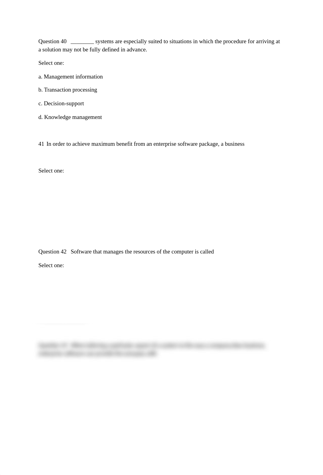 bus530 exam part5.docx_dy5uyp5y9k2_page1