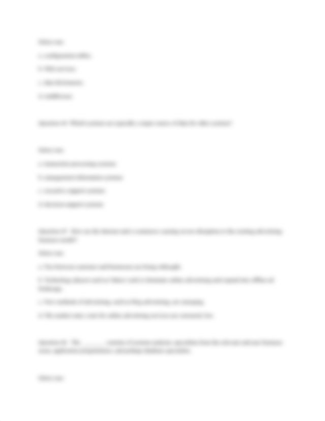 bus530 exam part5.docx_dy5uyp5y9k2_page2