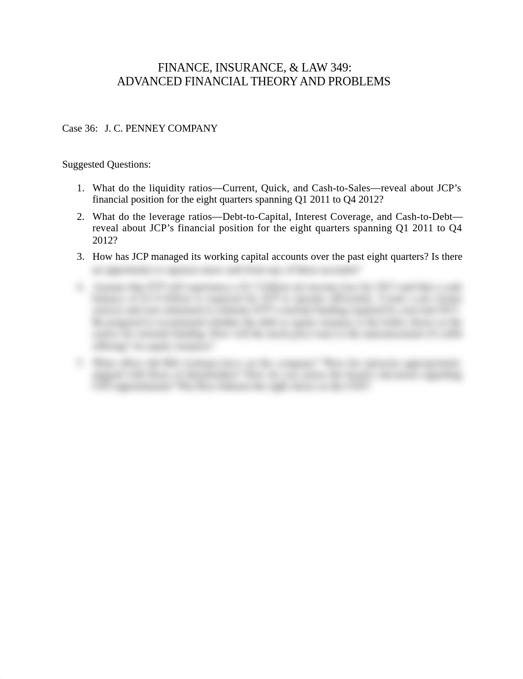 Case_36_Questions.docx_dy5v076yvu1_page1