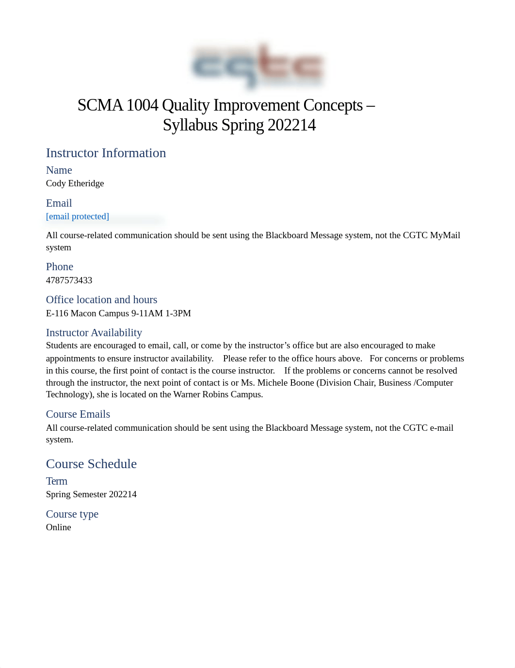 SyllabusSCMA1004202214 (1).docx_dy5v0qxz6u7_page1