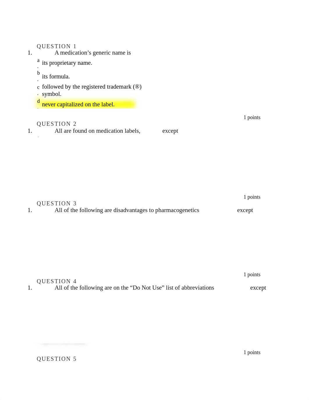 quiz 2.docx_dy5vawvkjyu_page1