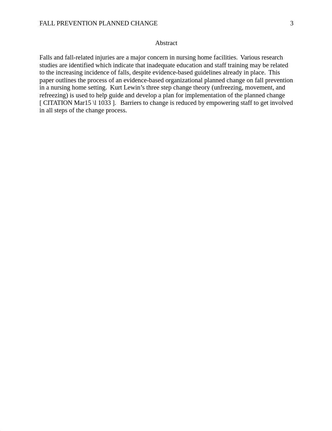 nurs 4501 patient safety initiative.docx_dy5vc8964i2_page3