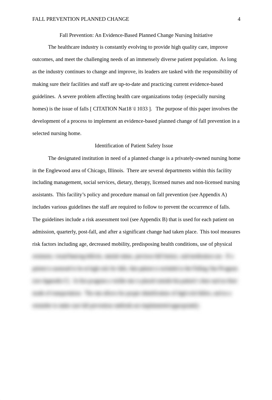 nurs 4501 patient safety initiative.docx_dy5vc8964i2_page4