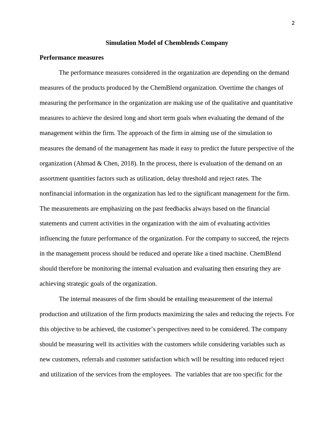 ddd (2).docx_dy5vfmoic62_page2