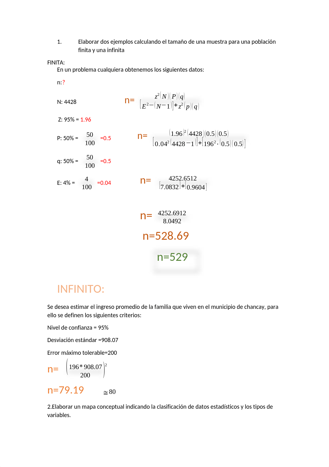 estadistica final.docx_dy5vk22x3n8_page1