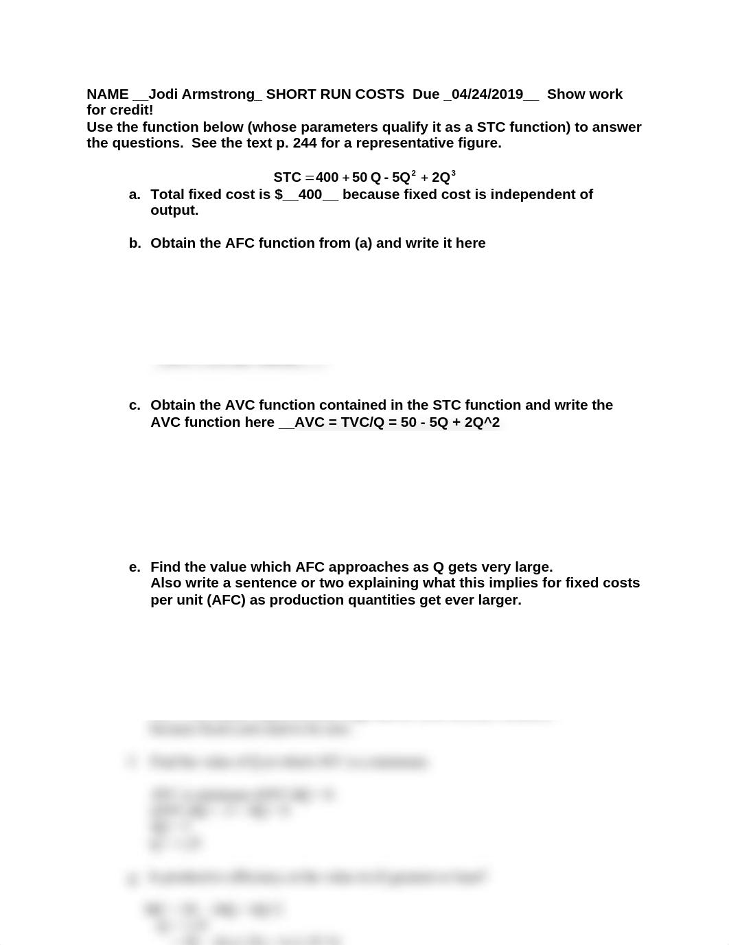 SRCosts7 Econ Assignment 10 V 7.doc_dy5vxx5vz3n_page1