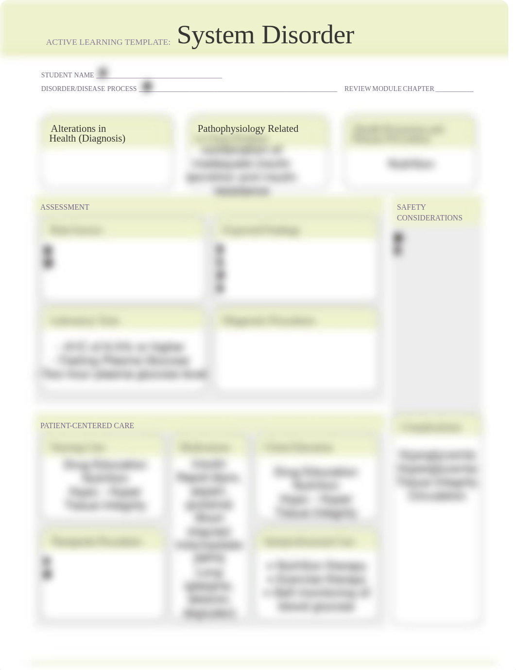 Diabetes Type 2.pdf_dy5vz64vf83_page1