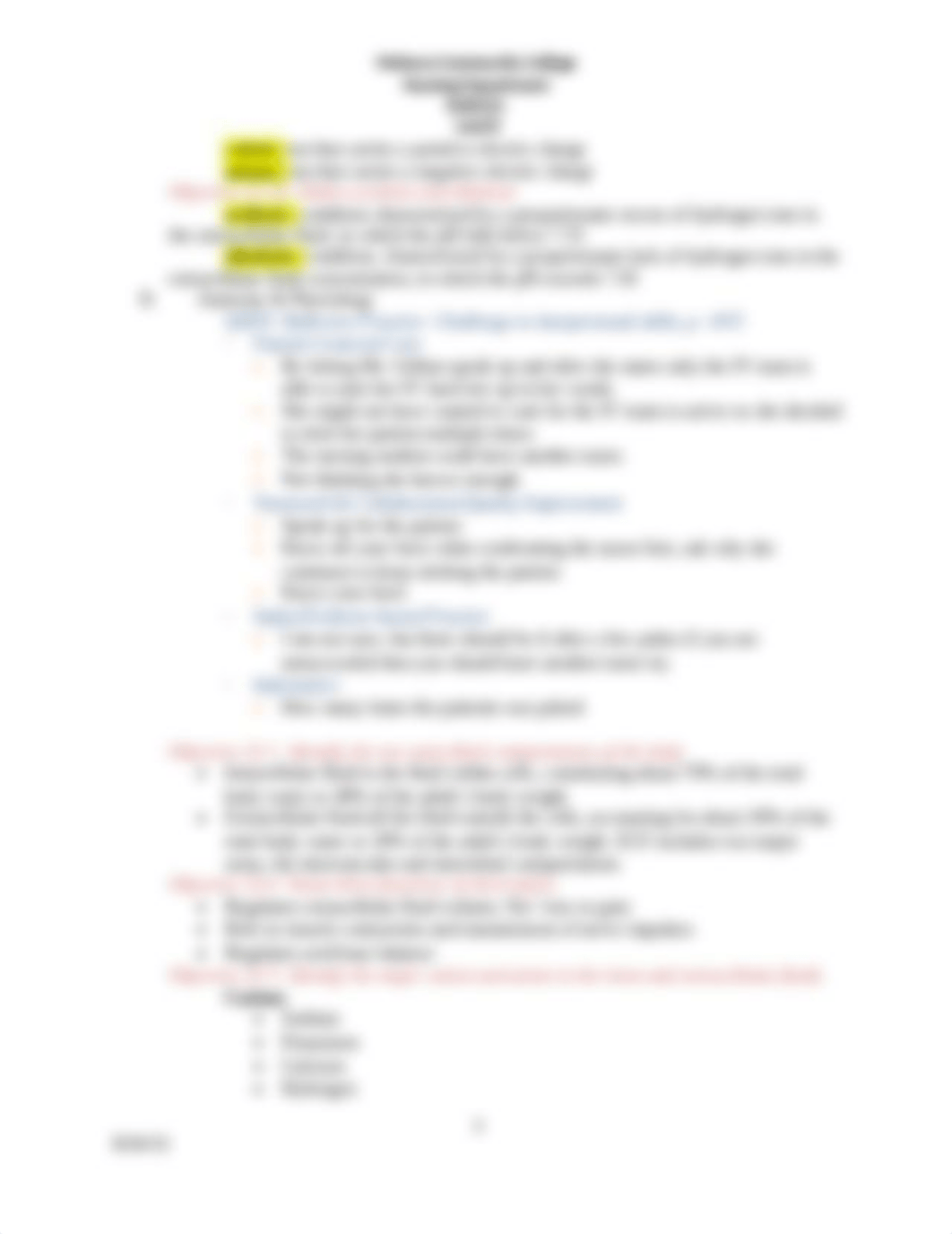 NUR121_Unit_8_TextBook_Outline_Fall_15_dy5w41v1hit_page3