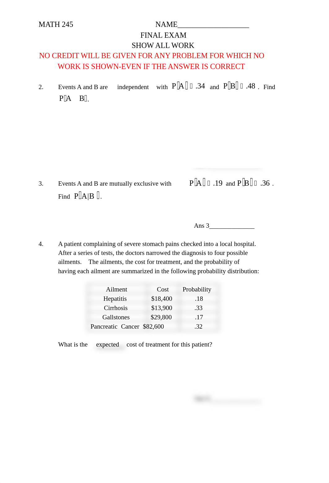 MTH 245 FINAL EXAM SPRING 2021.pdf_dy5w9kt5kuo_page2