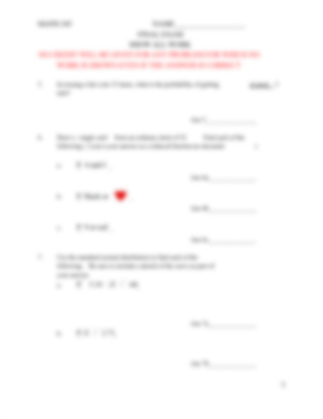 MTH 245 FINAL EXAM SPRING 2021.pdf_dy5w9kt5kuo_page3