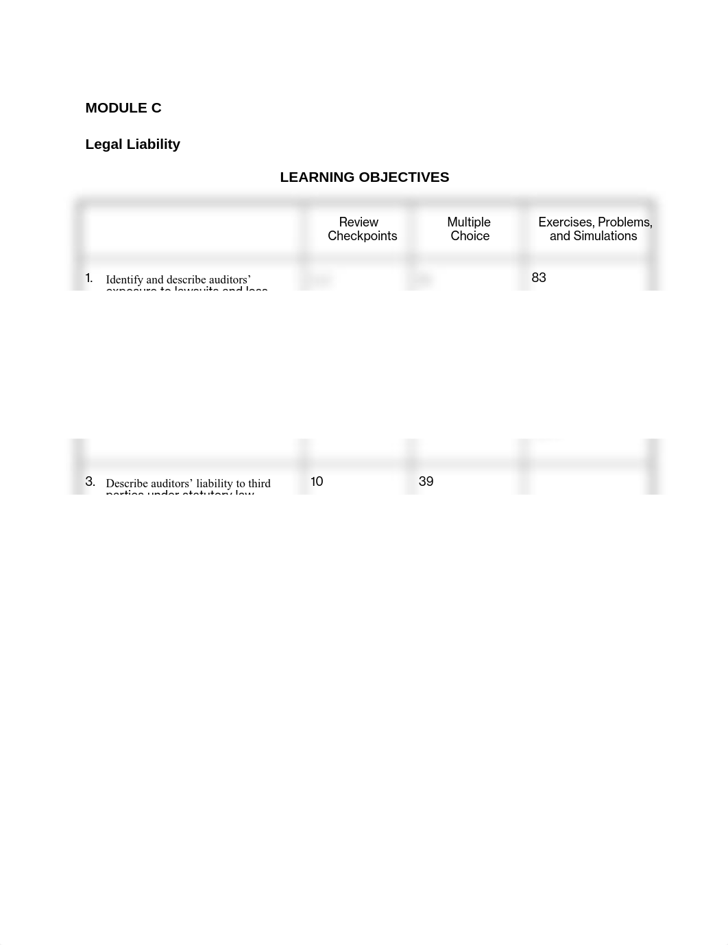 MODULE C_dy5wcfrsxmr_page1