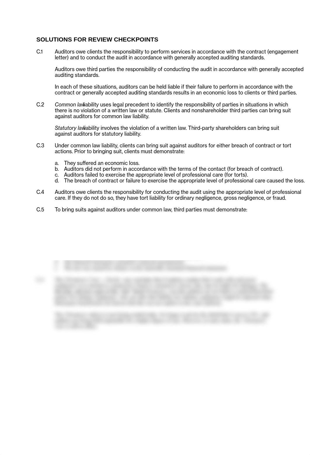 MODULE C_dy5wcfrsxmr_page2