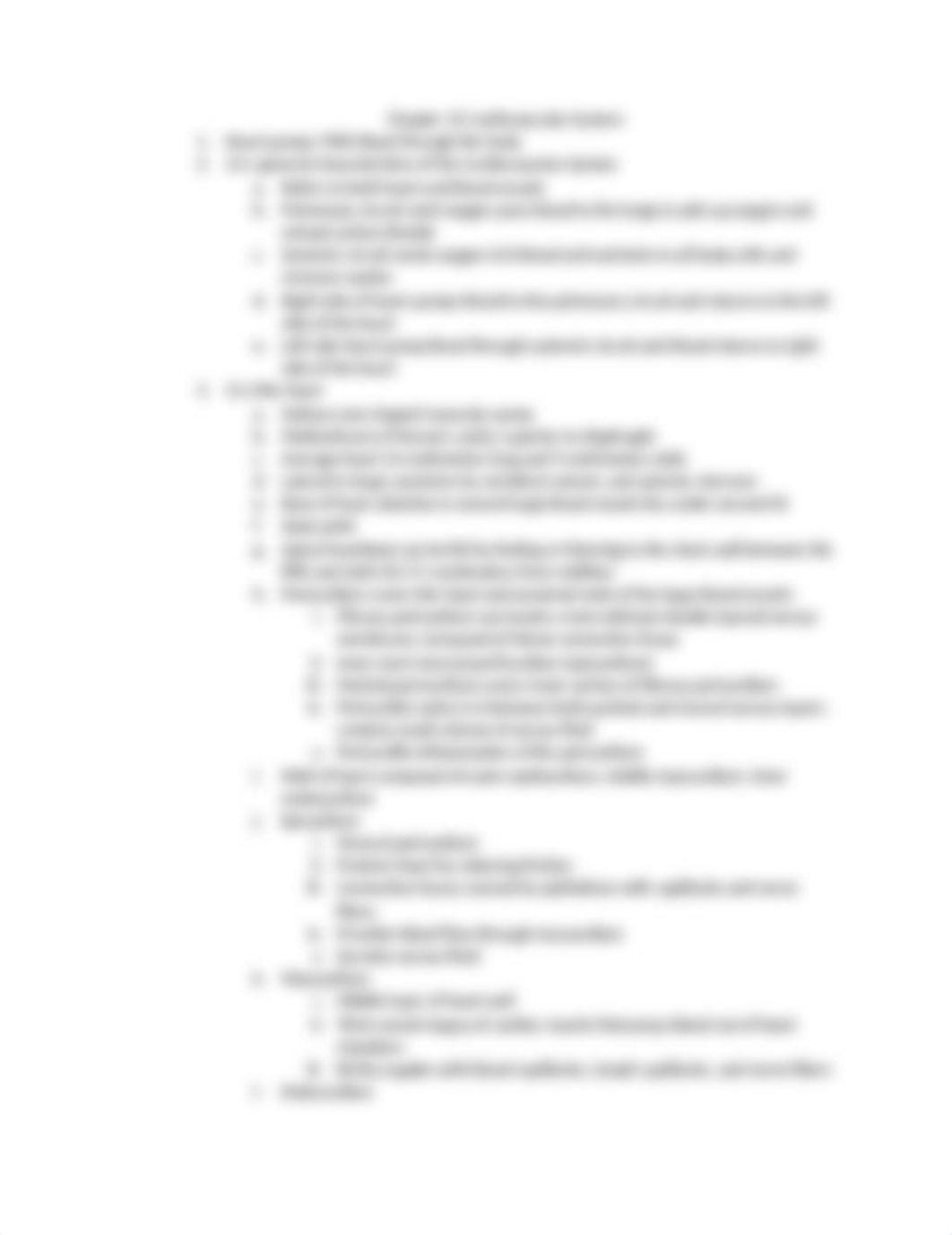 chapter 15 cardiovascular system.docx_dy5wg11j349_page1