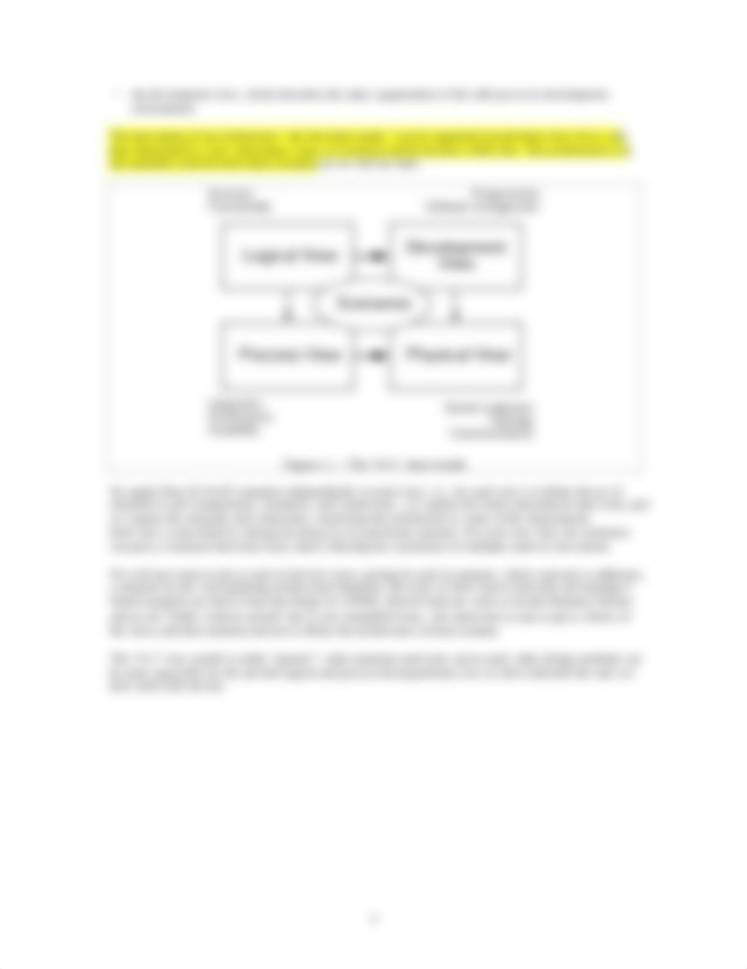 02b-Architectural Blueprints-The &acirc;€œ4+1&acirc;€ View Model of Software Architecture_dy5wqv3v0wi_page2