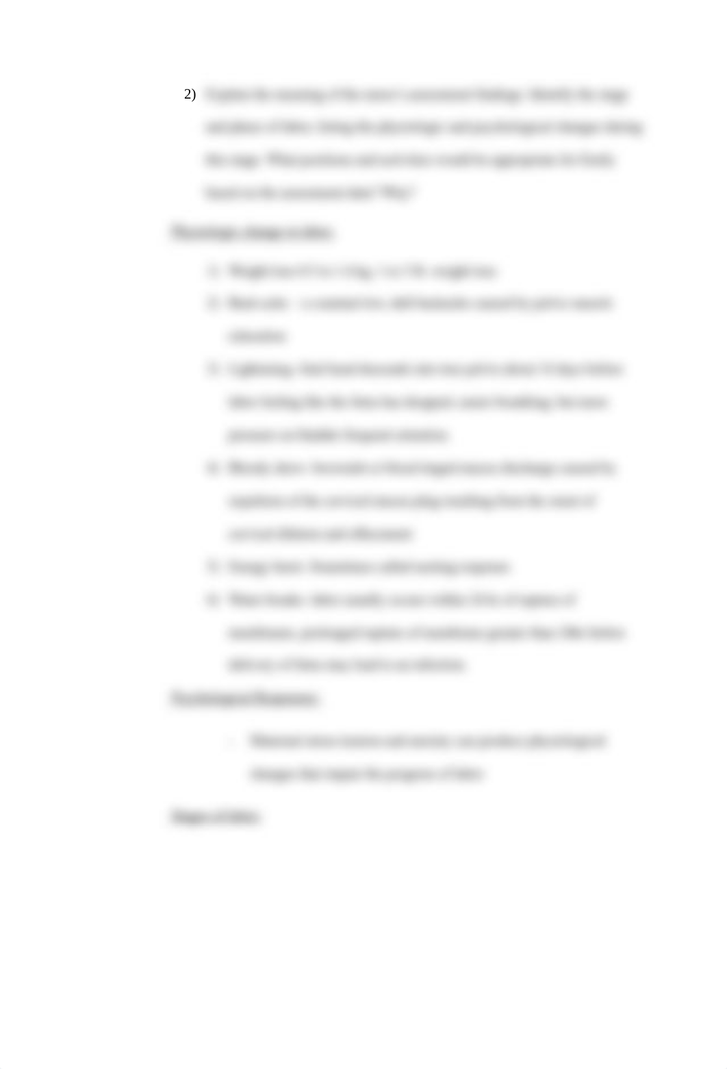 Maternal child case study chapter 13.docx_dy5wsdk2x33_page3