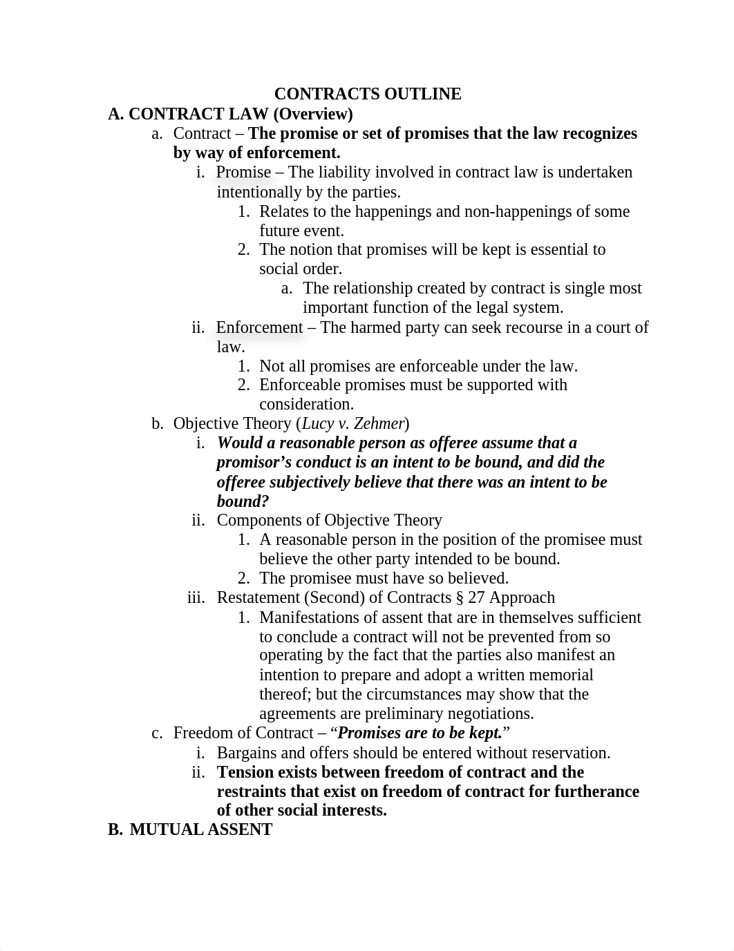 Contracts Outline Final.docx_dy5wue17boo_page1