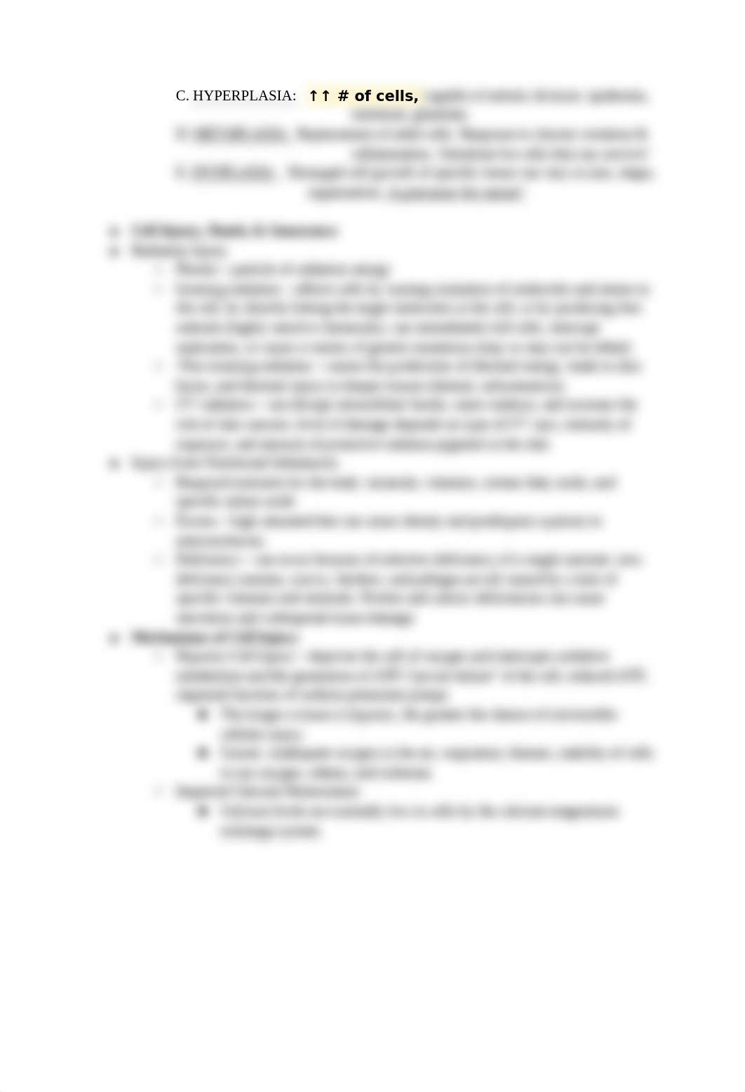 Pathophysiology Exam I Blueprint.docx_dy5wx124vll_page3