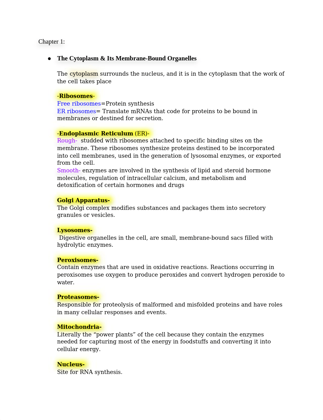 Pathophysiology Exam I Blueprint.docx_dy5wx124vll_page1