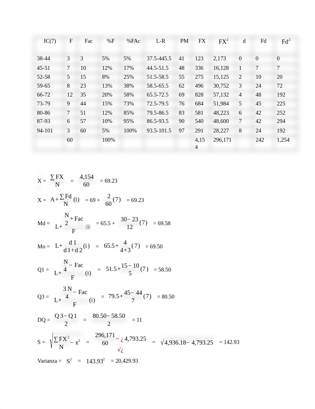 Portafolio estadistica.docx_dy5wzwuvkdu_page1