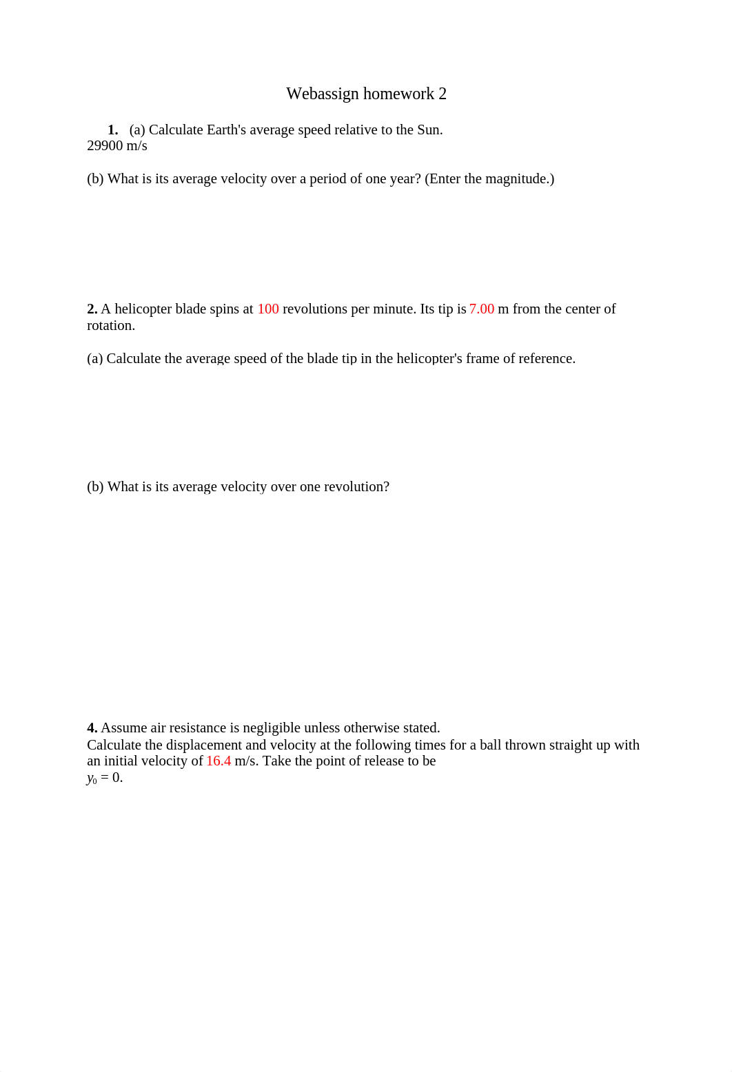 Webassign homework 2.docx_dy5x30vxlzf_page1