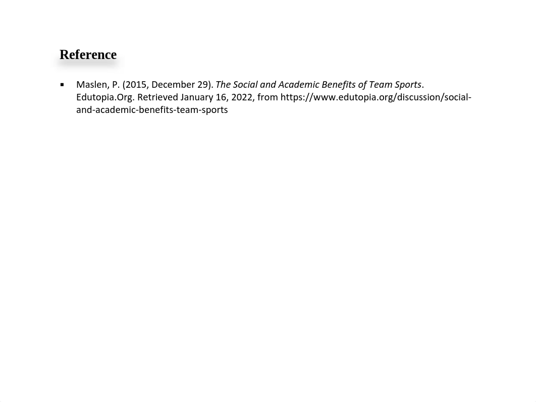 PMC 203 Project Management Capstone Project Charter.pdf_dy5x3t7hu73_page3