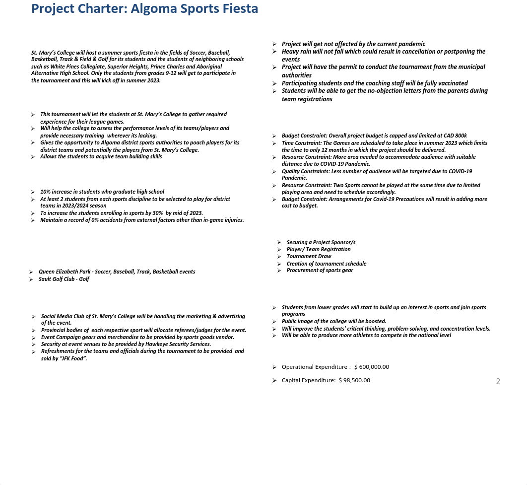 PMC 203 Project Management Capstone Project Charter.pdf_dy5x3t7hu73_page2