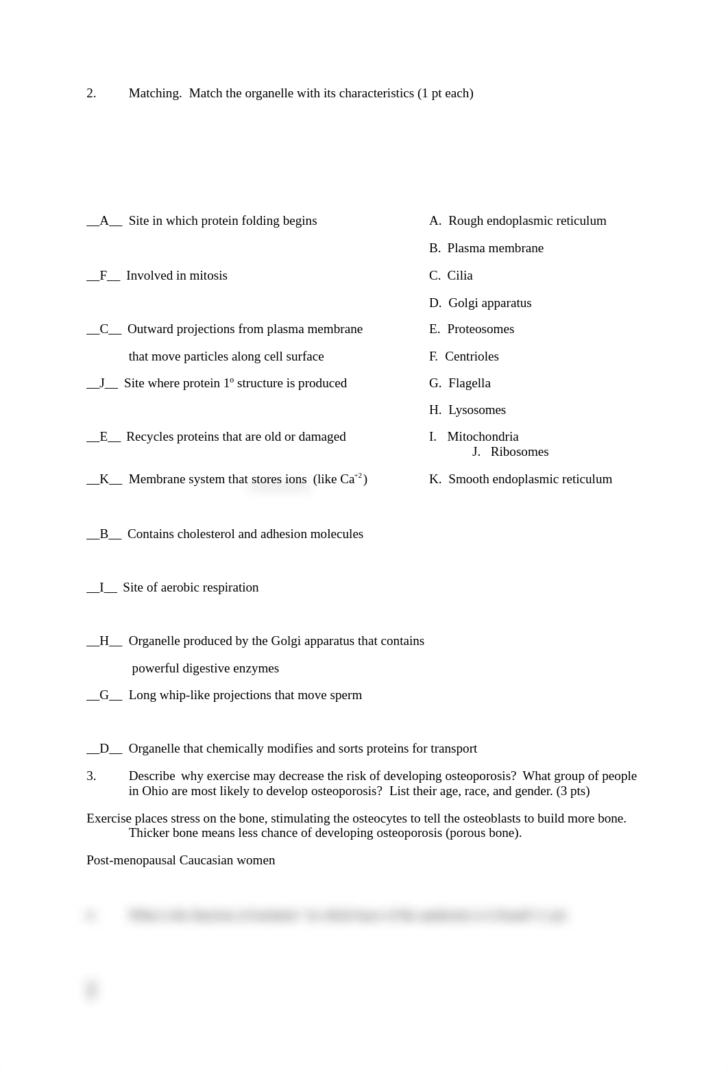 Test 2, version 2 ANSWERS for Section 1 at 11 am_dy5x629mfi6_page2