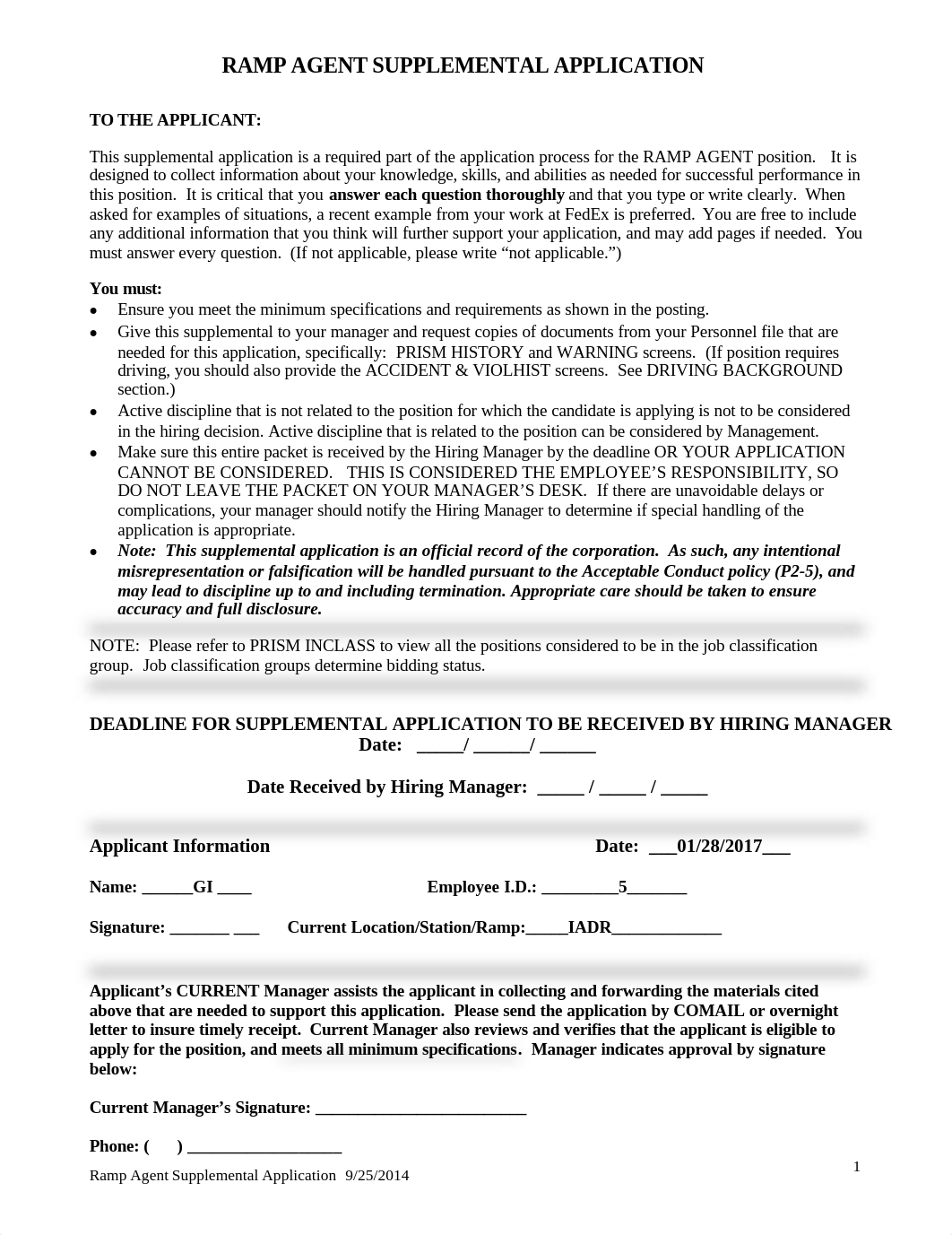 RAMPAGENT-SupplementalApplication9-25-2014.doc_dy5xaenlfh7_page1