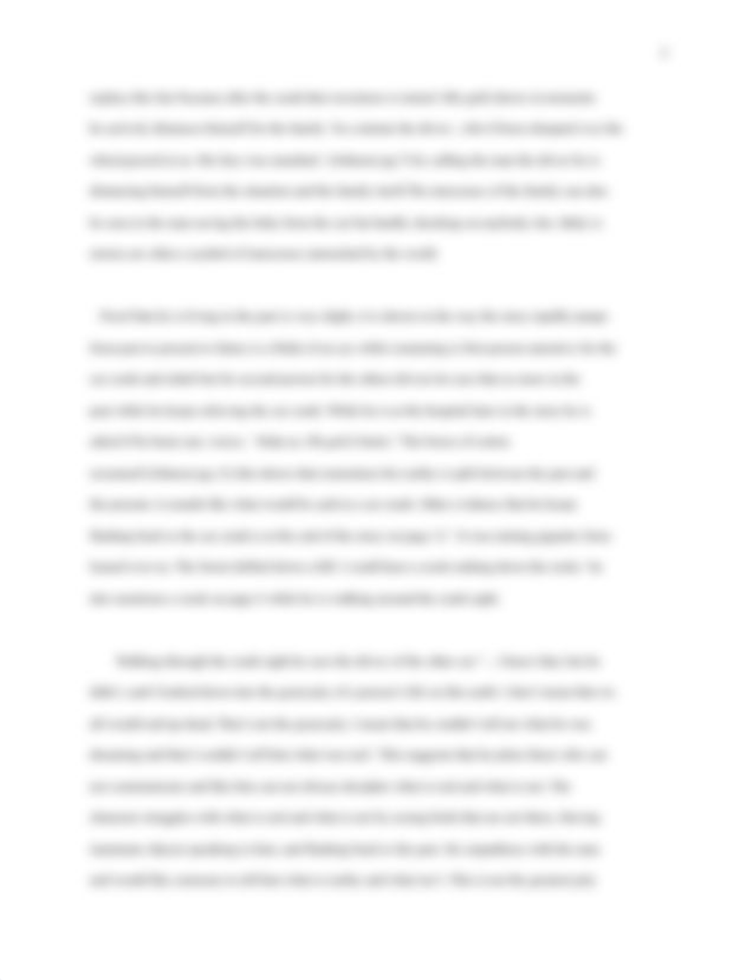 Literary analysis- Car crash while Hitch Hiking._dy5xcpm0p7a_page2