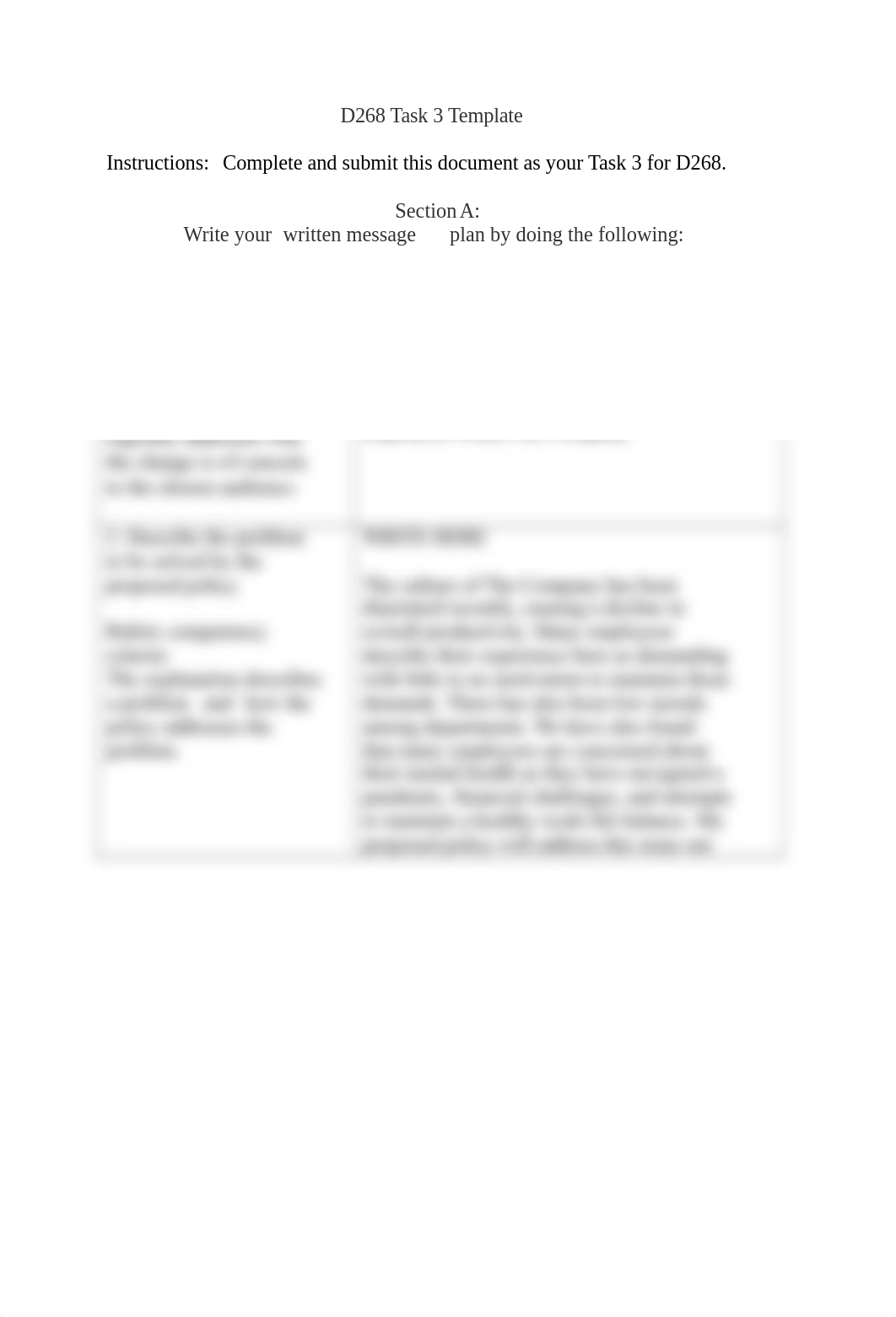 RRM2 D268 Task 3 Table Template.docx_dy5xff1ge6j_page1