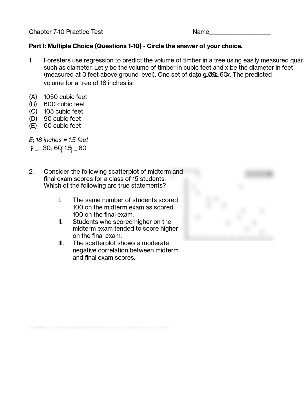 Unit 3 Lesson 9 Quiz Reference-02.pdf_dy5xkj3ba84_page1