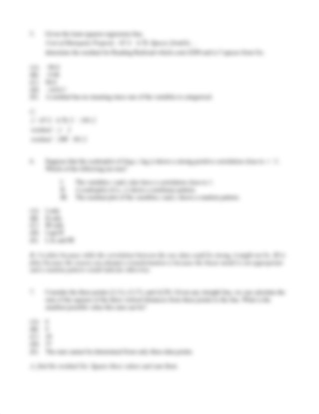 Unit 3 Lesson 9 Quiz Reference-02.pdf_dy5xkj3ba84_page3