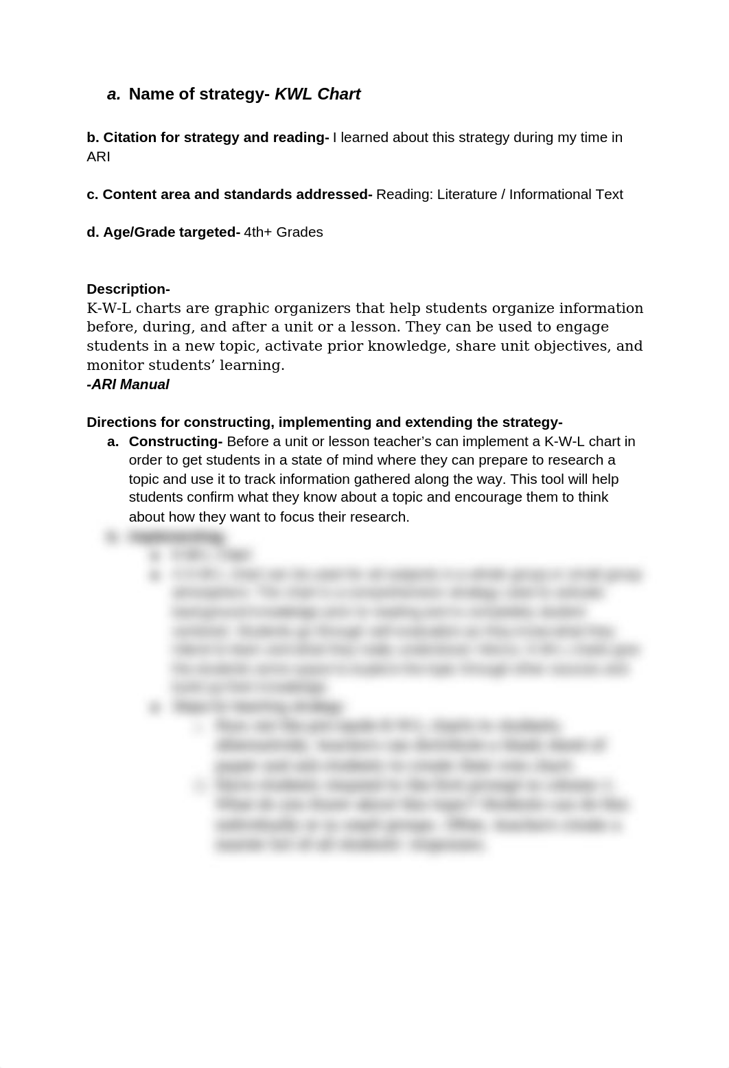 Mini-Strategy #2 - K-W-L Chart.docx_dy5xz7bljkc_page1